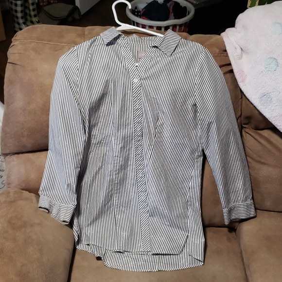 3 for $30 - Picture 10 of 16